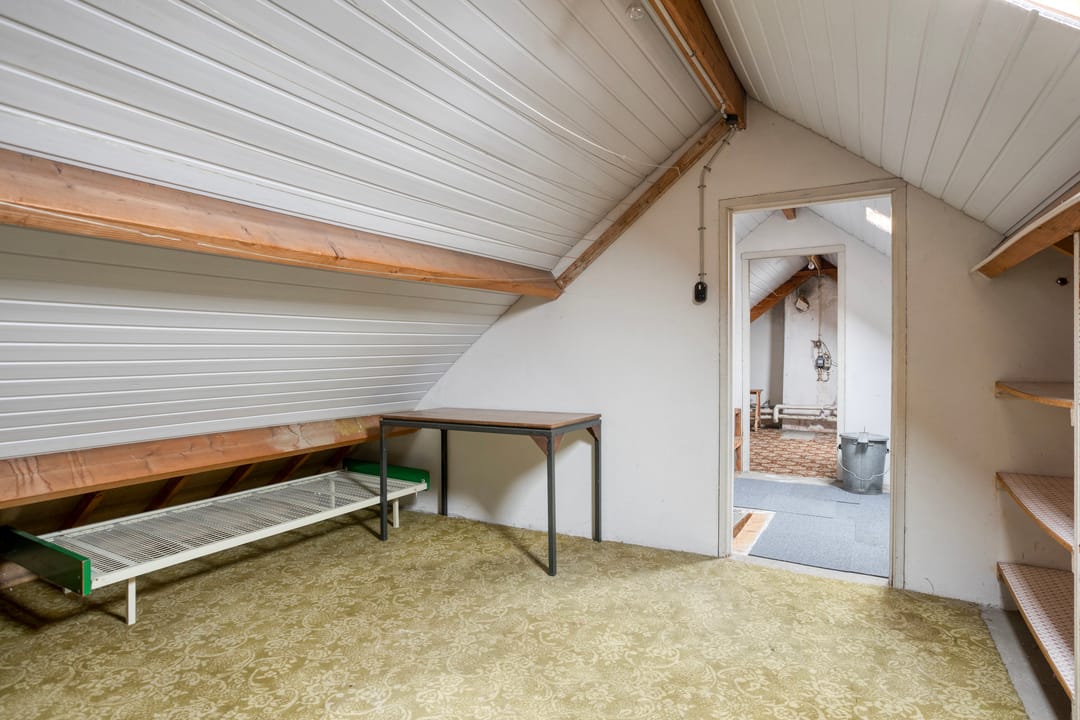 Foto 38 van Wolfsberg 63