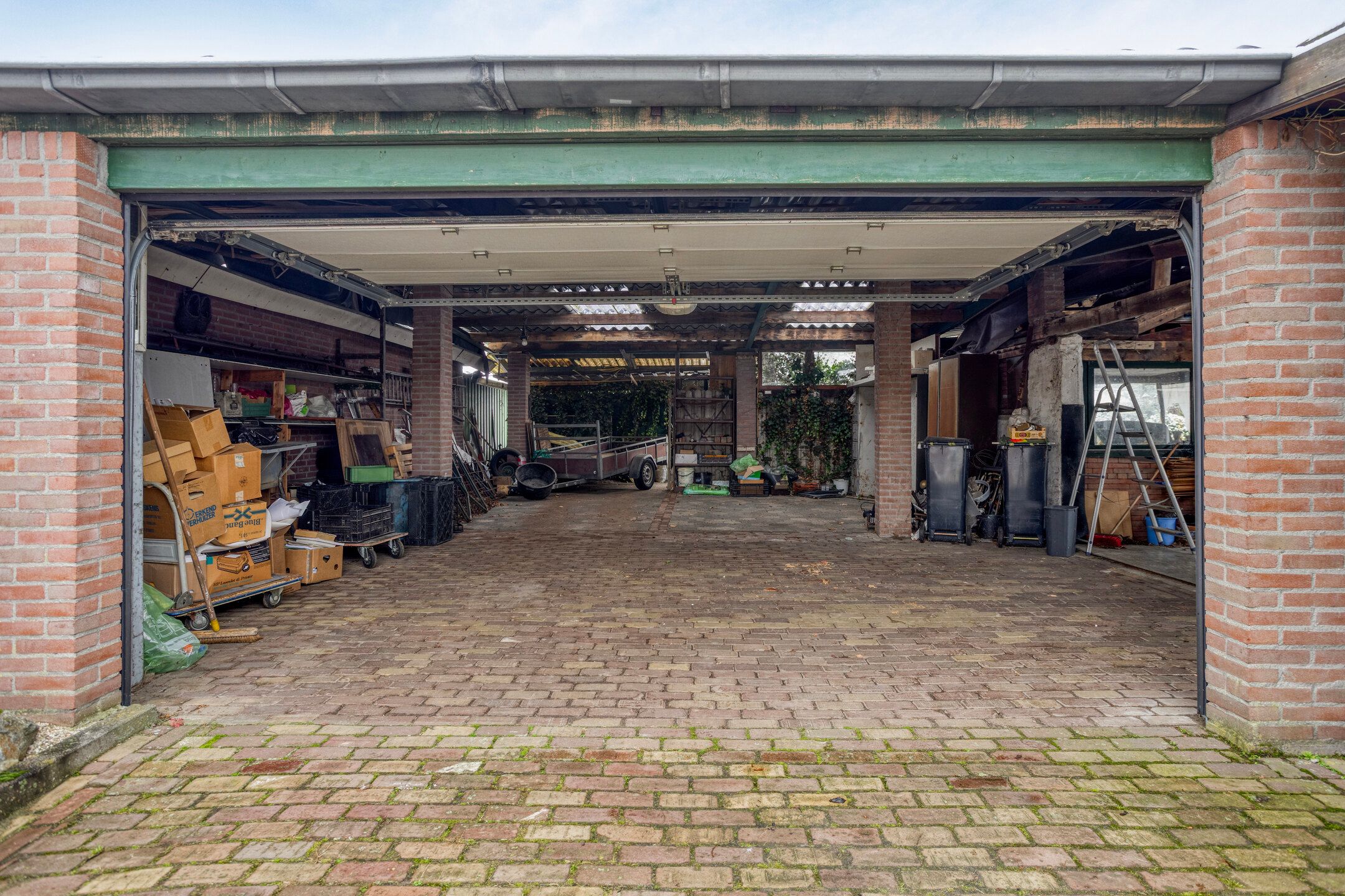 Foto 39 van Wolfsberg 63