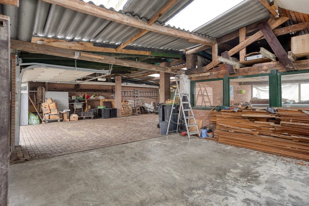 Foto 41 van Wolfsberg 63