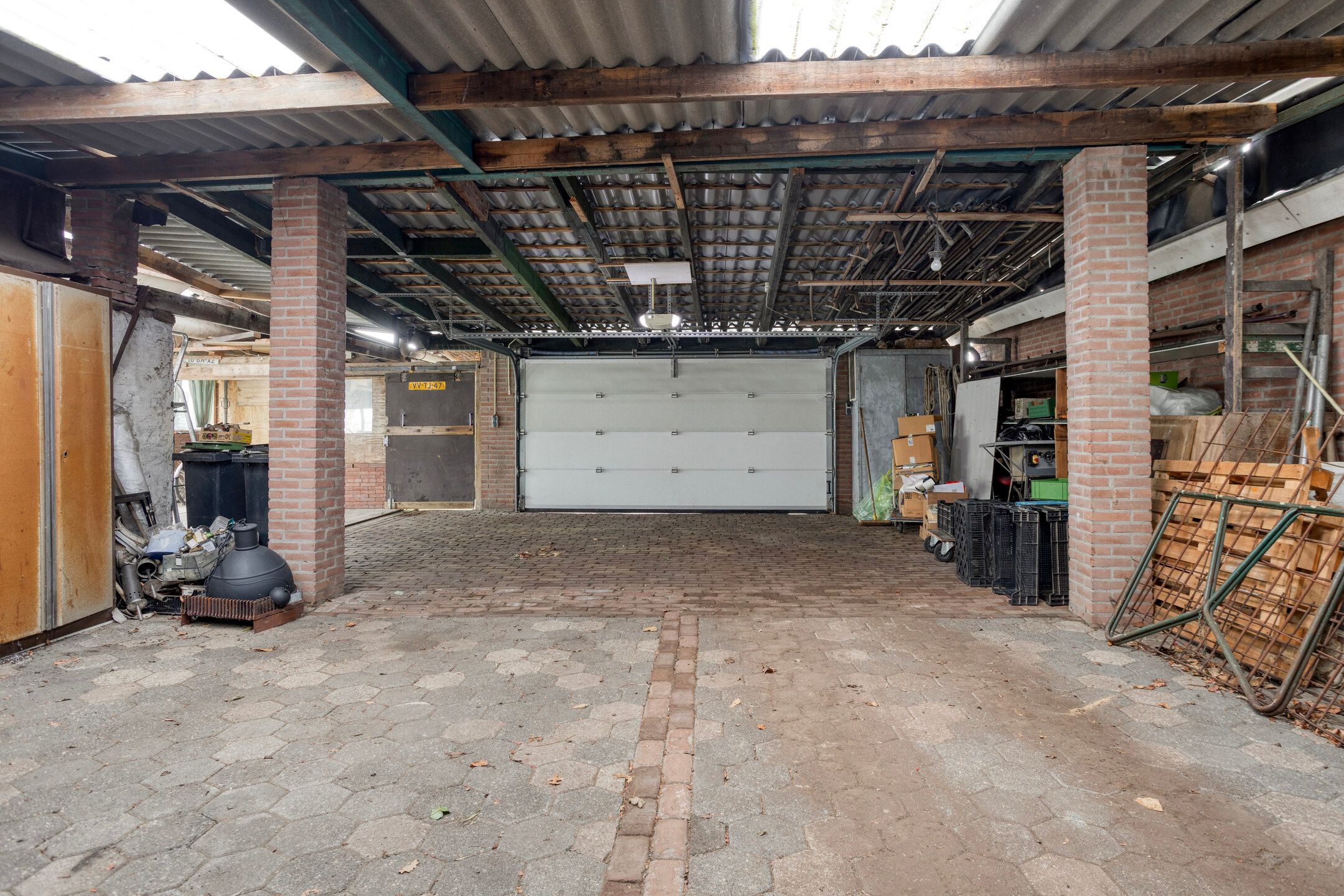 Foto 42 van Wolfsberg 63