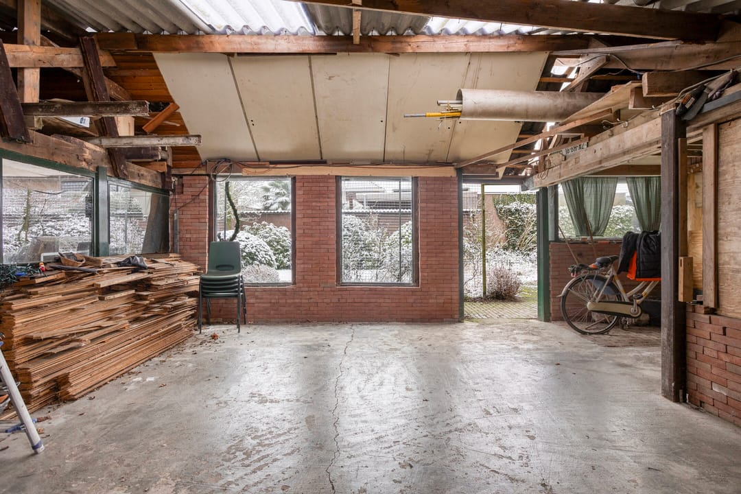 Foto 43 van Wolfsberg 63