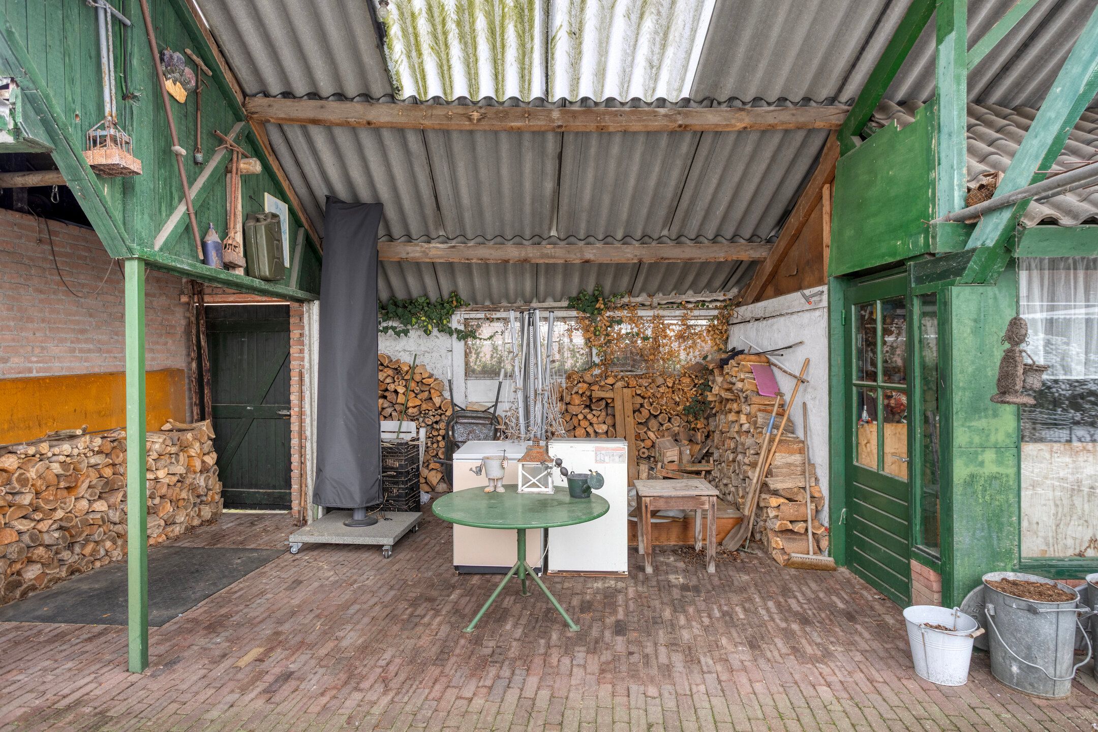 Foto 45 van Wolfsberg 63