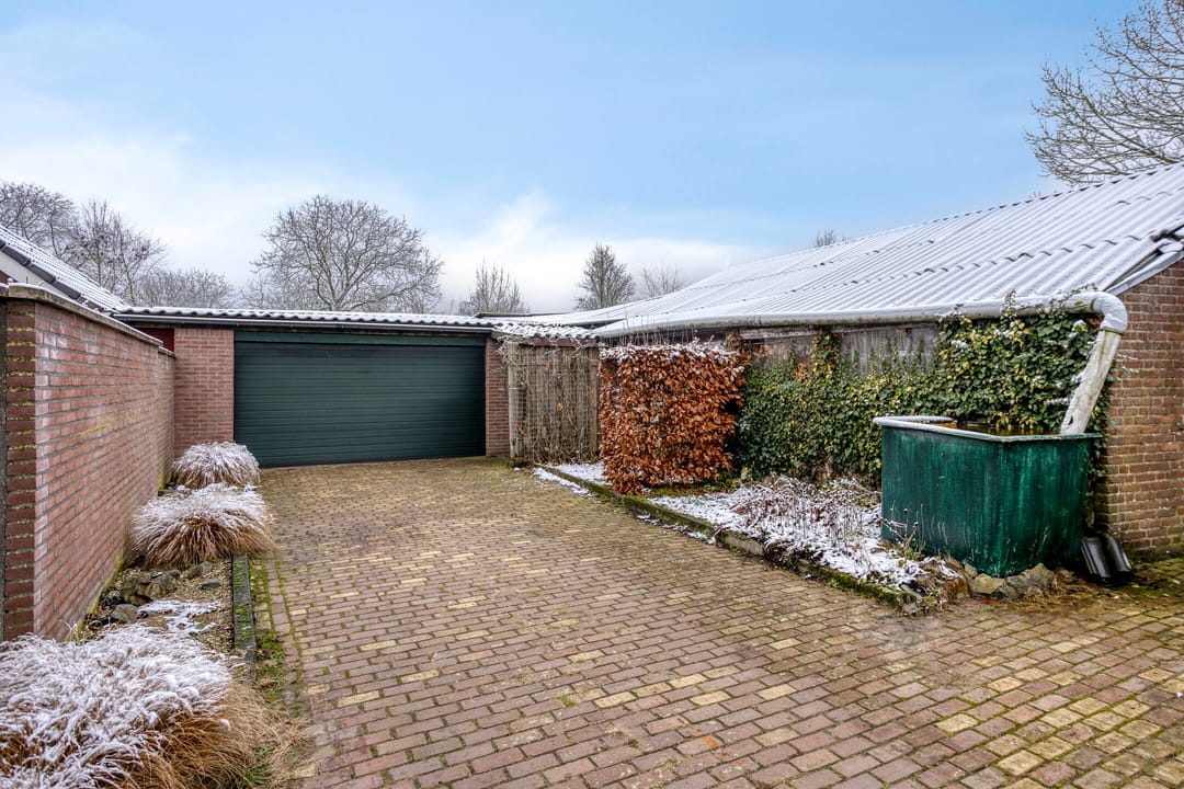 Foto 46 van Wolfsberg 63