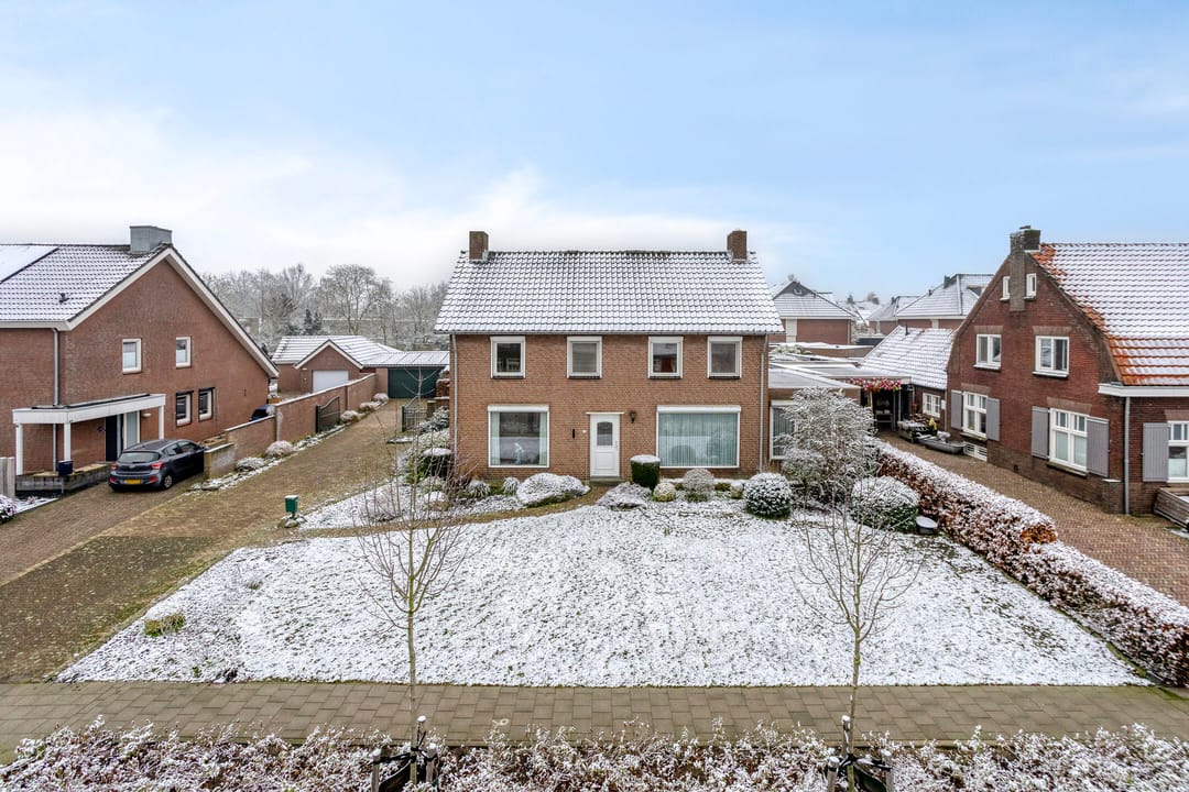 Foto 47 van Wolfsberg 63