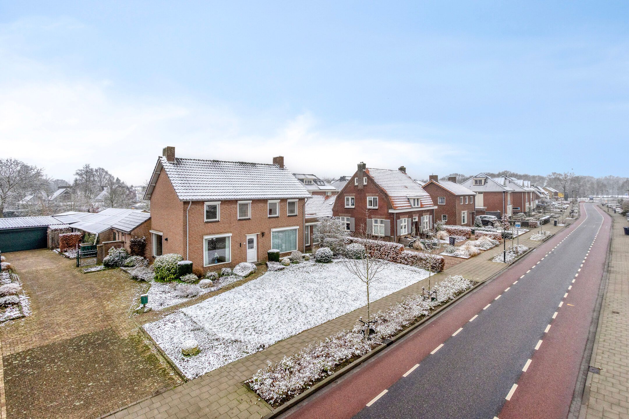 Foto 48 van Wolfsberg 63