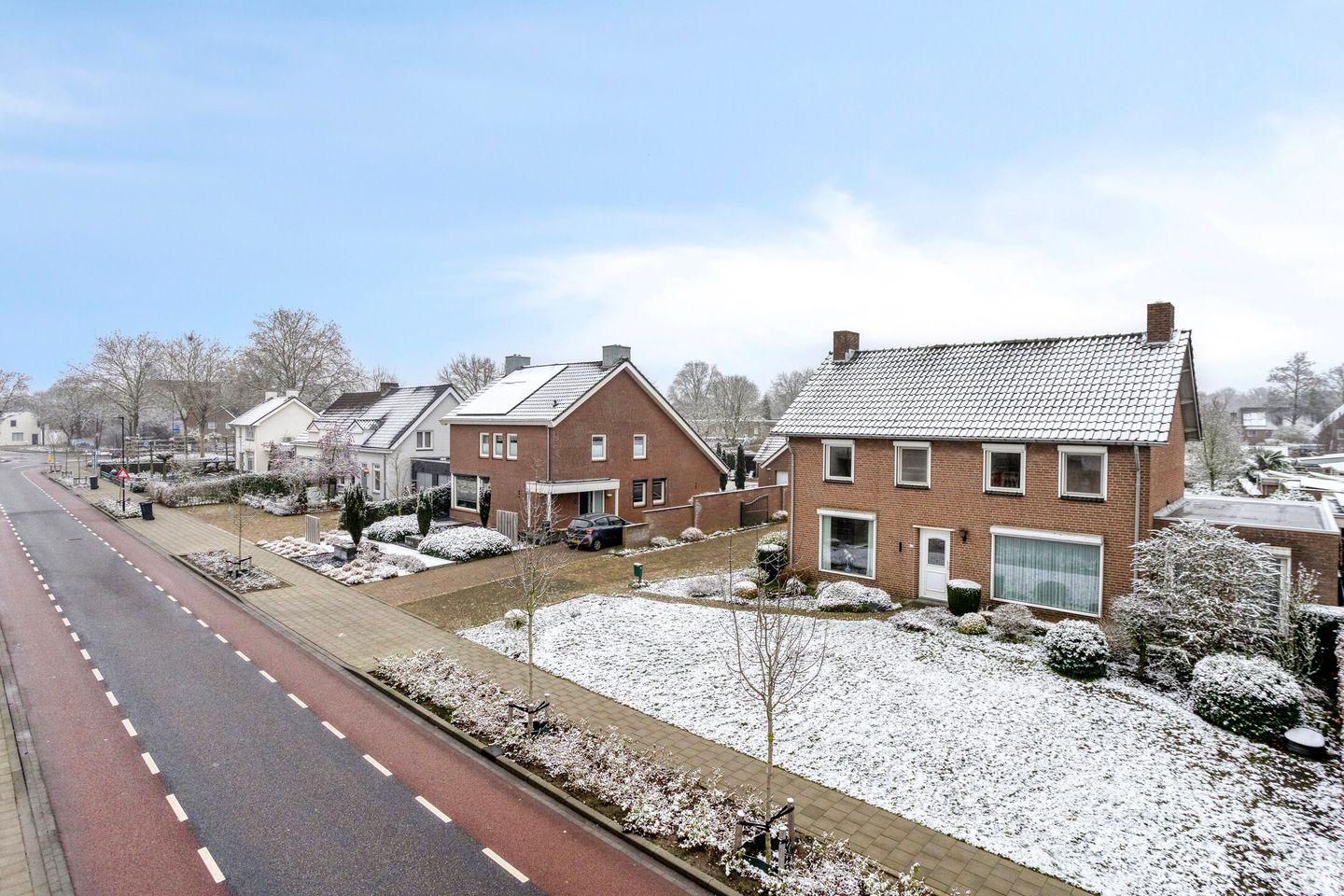 Foto 49 van Wolfsberg 63