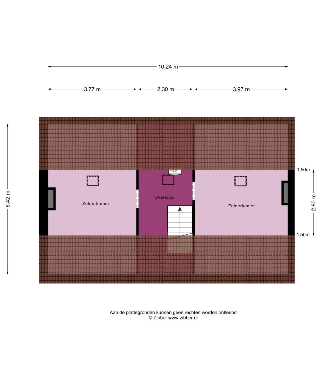 Foto 53 van Wolfsberg 63