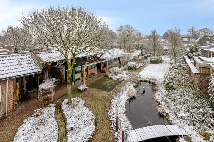 Foto 4 van Wolfsberg 63