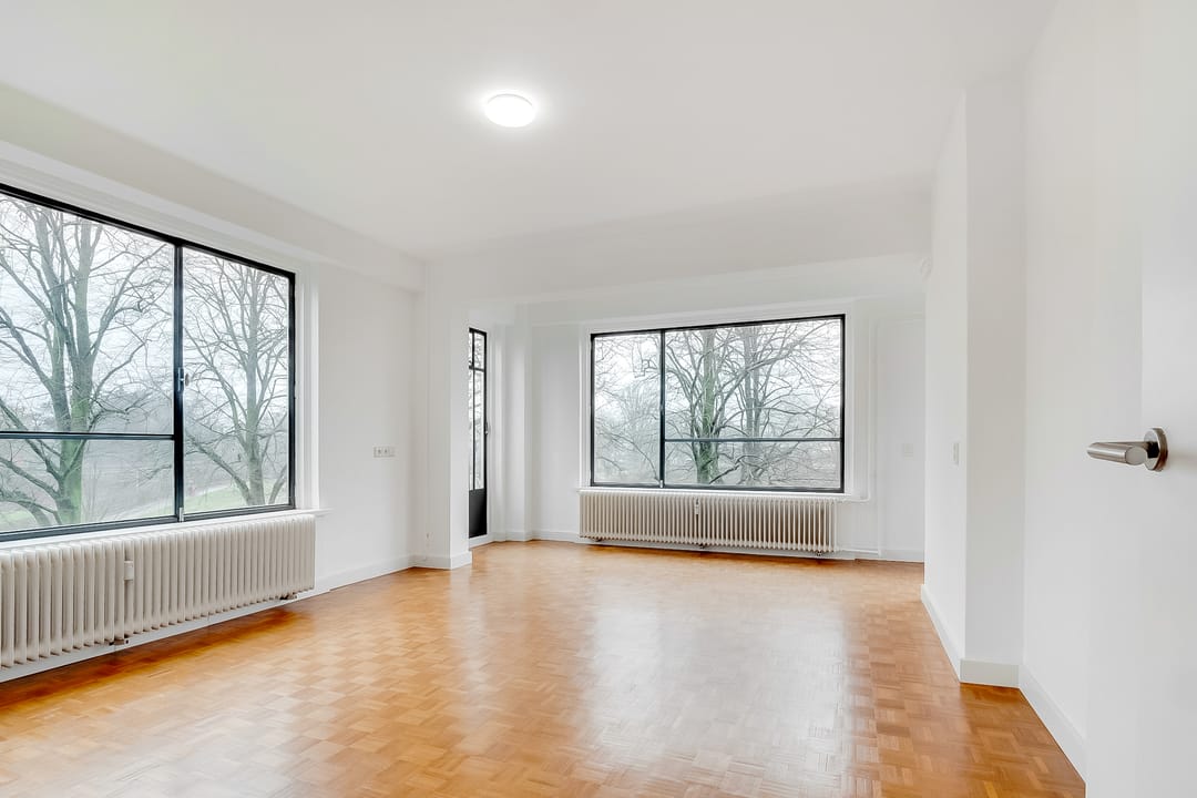 Photo 2 of Oudenoord 535