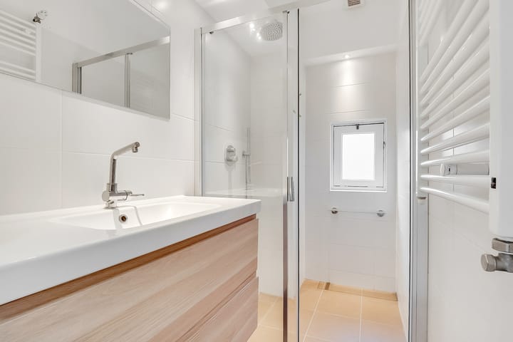 Foto 4 van Oudenoord 535