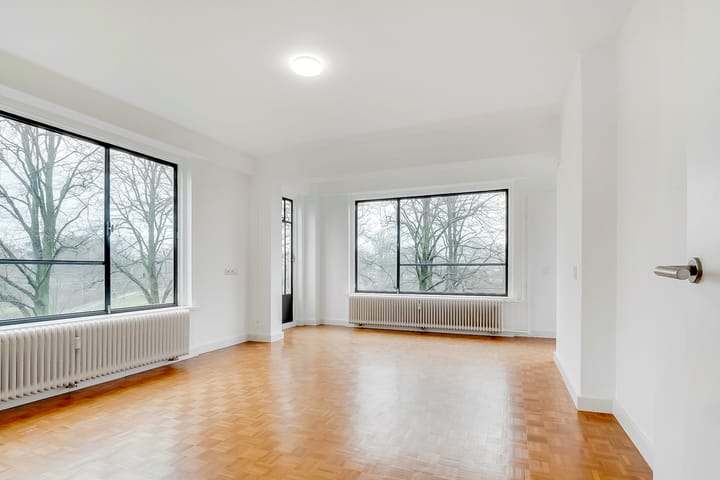 Foto 9 van Oudenoord 535