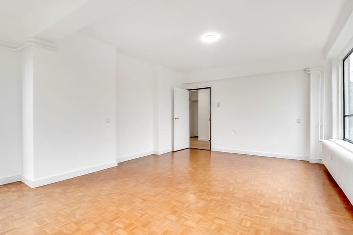 Foto 11 van Oudenoord 535