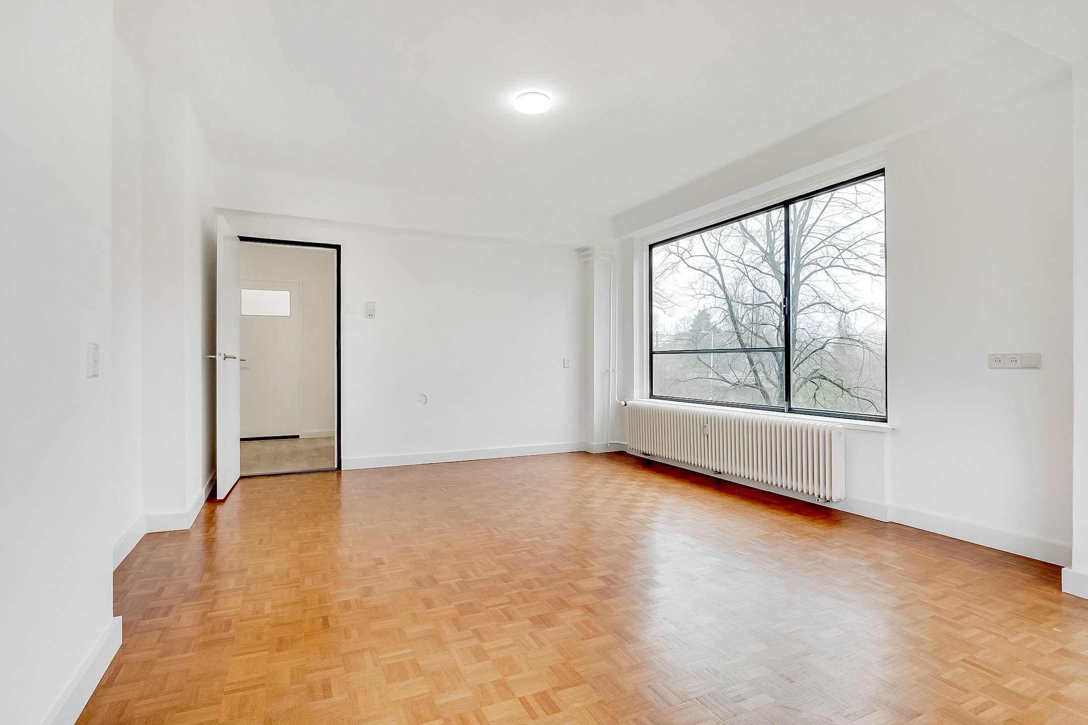 Photo 12 of Oudenoord 535