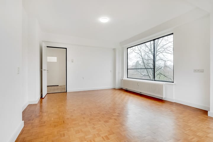 Foto 12 van Oudenoord 535