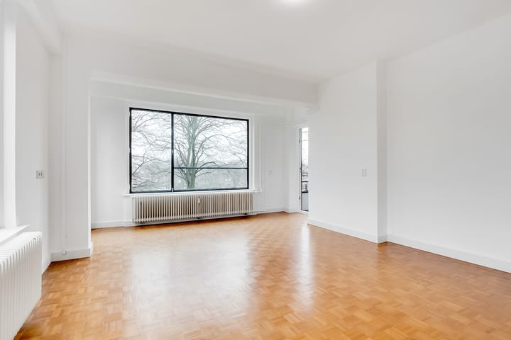 Foto 10 van Oudenoord 535