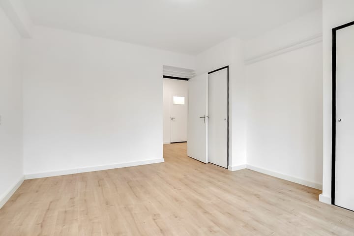 Foto 23 van Oudenoord 535