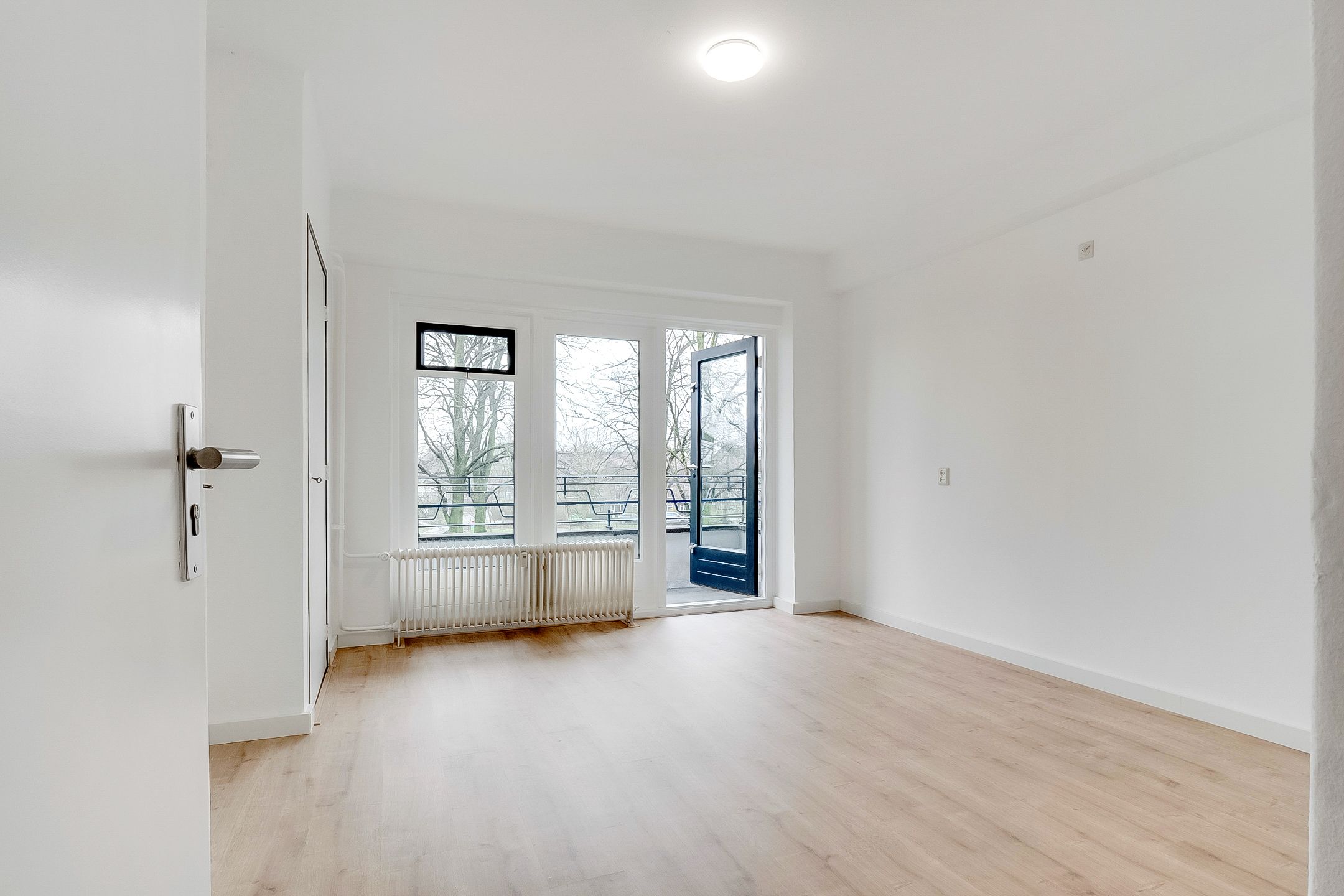 Photo 24 of Oudenoord 535