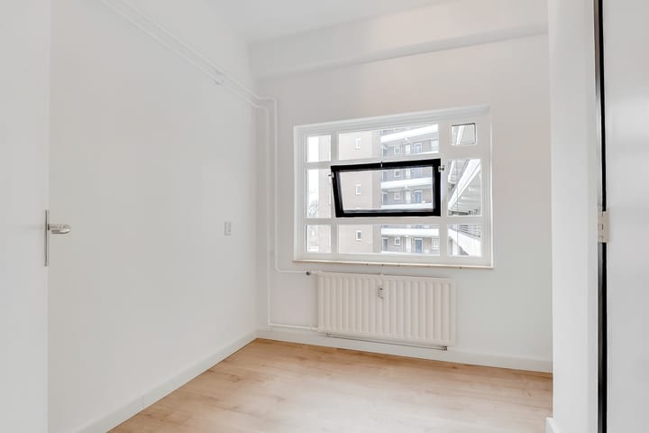 Foto 28 van Oudenoord 535