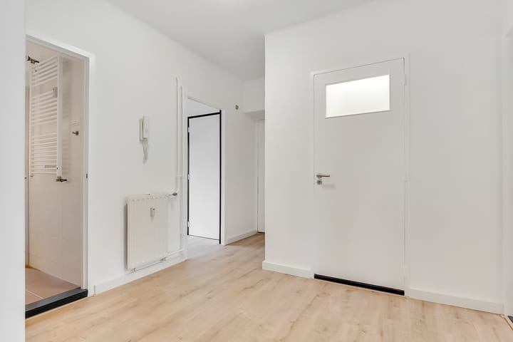 Foto 31 van Oudenoord 535