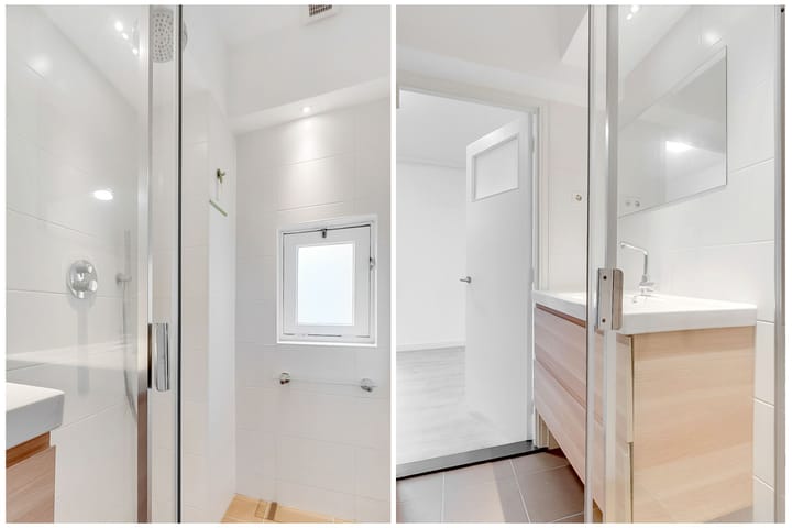 Foto 29 van Oudenoord 535