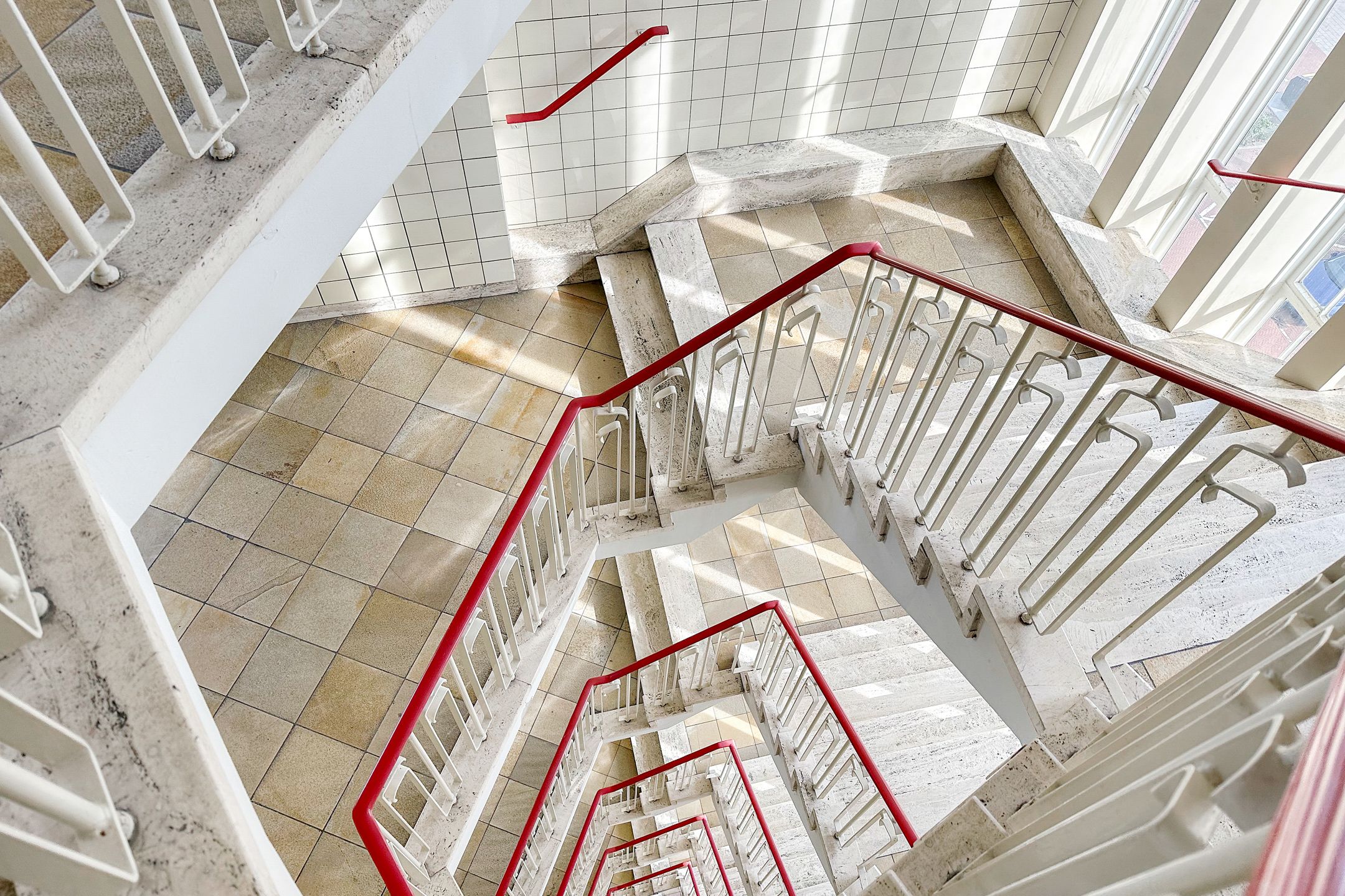Photo 33 of Oudenoord 535