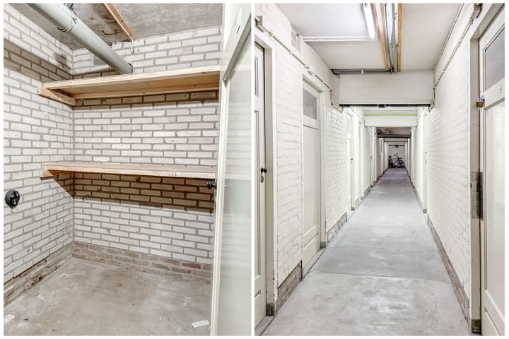 Foto 34 van Oudenoord 535