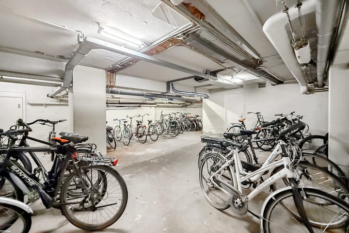 Foto 35 van Oudenoord 535