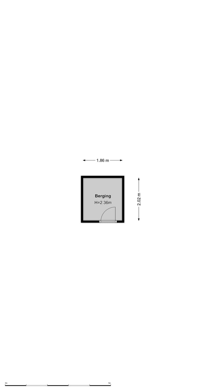 Foto 46 van Oudenoord 535