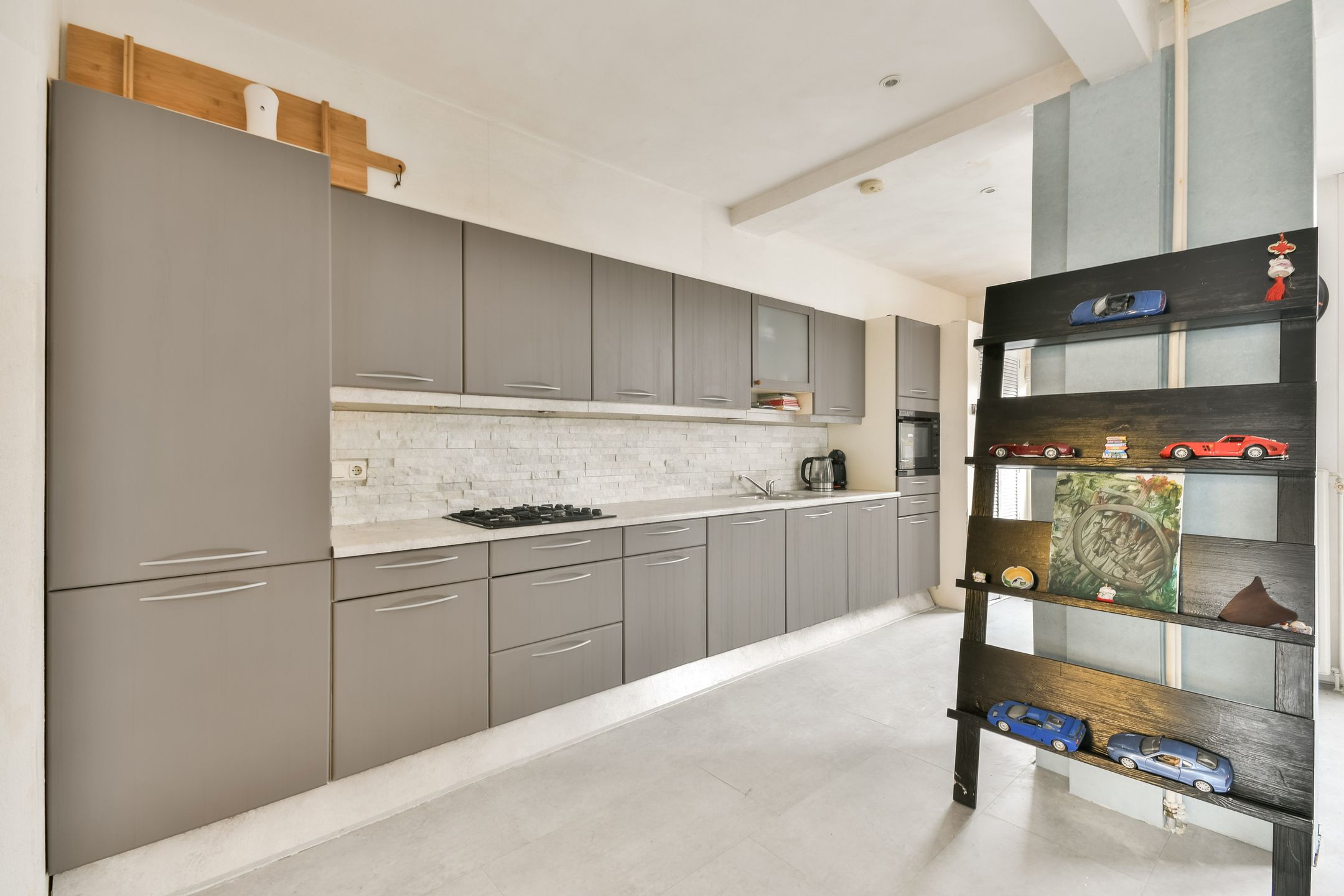 Foto 3 van Jan van Bergenstraat 48