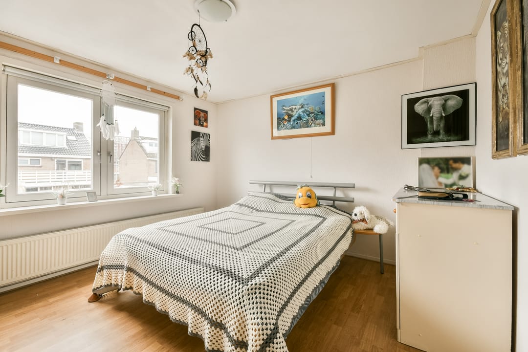 Foto 7 van Jan van Bergenstraat 48