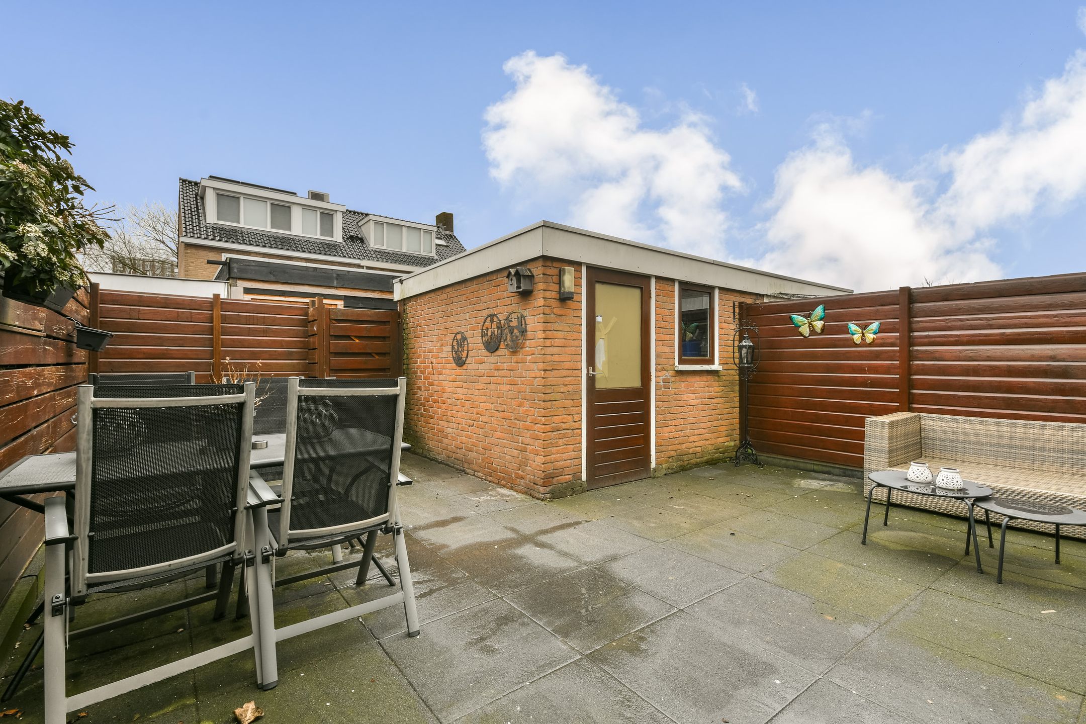 Foto 6 van Jan van Bergenstraat 48