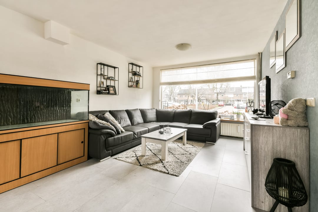 Foto 11 van Jan van Bergenstraat 48