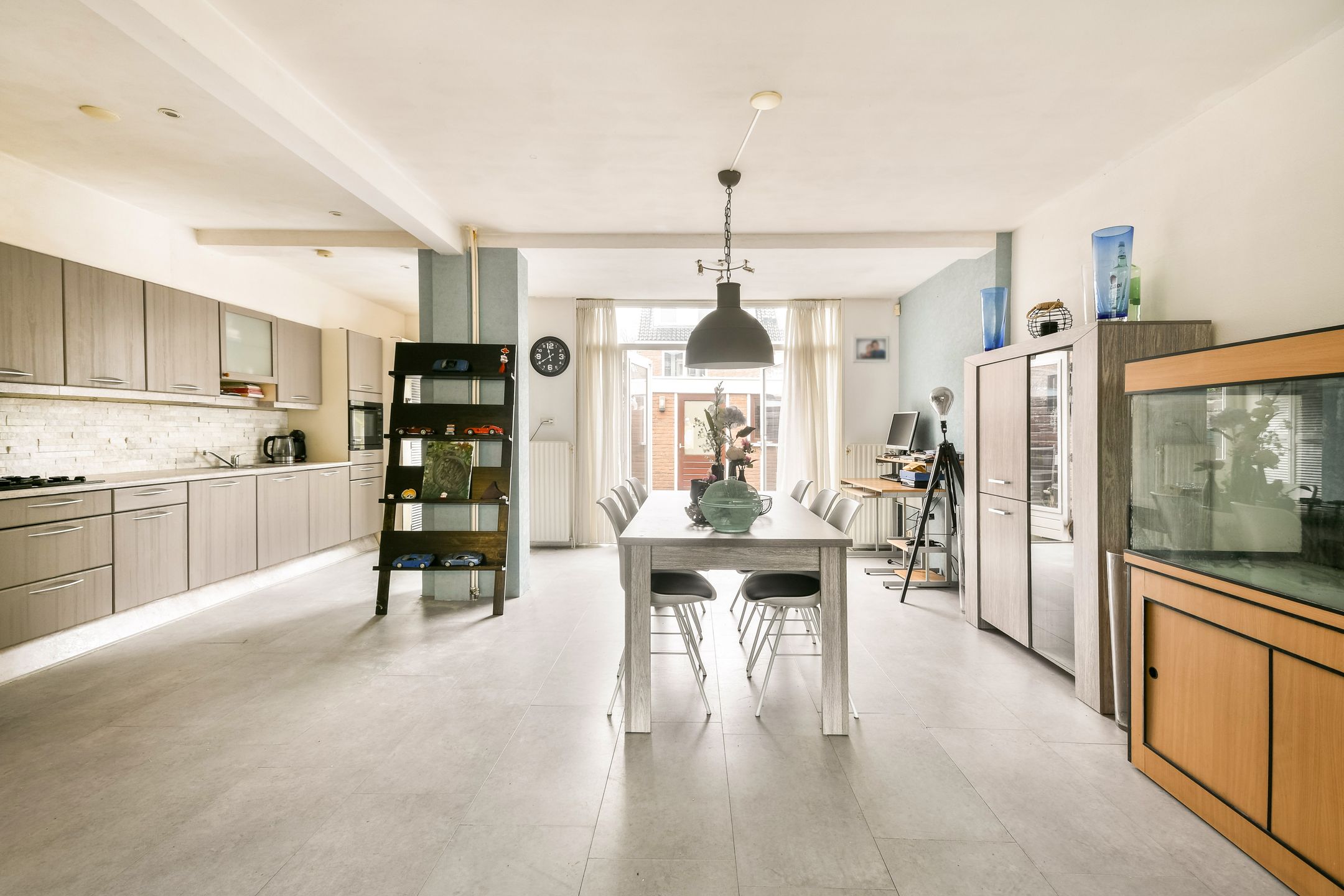 Foto 12 van Jan van Bergenstraat 48