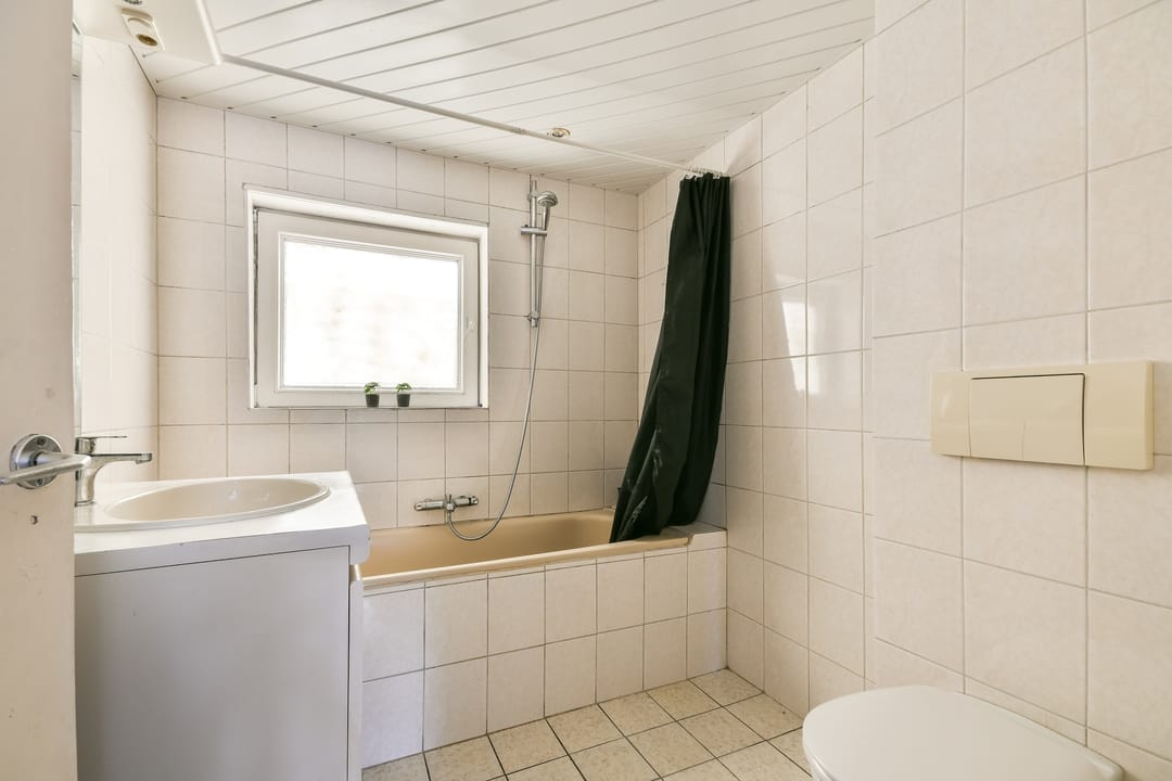 Foto 8 van Jan van Bergenstraat 48