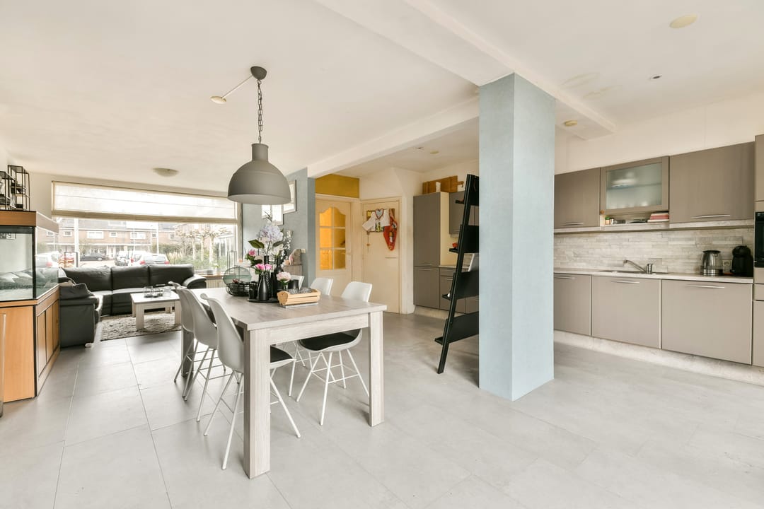 Foto 13 van Jan van Bergenstraat 48