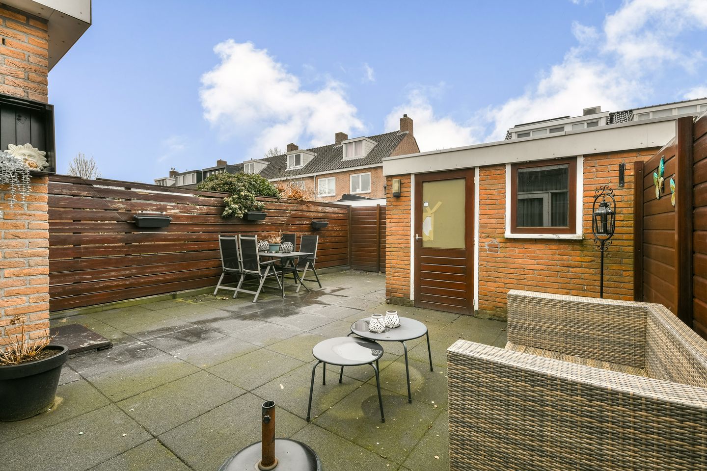 Foto 14 van Jan van Bergenstraat 48