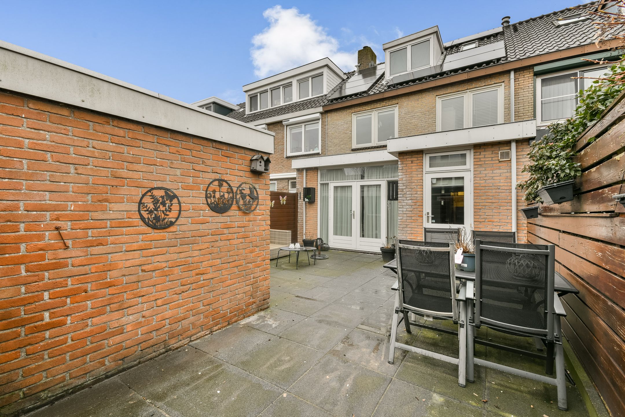 Foto 15 van Jan van Bergenstraat 48