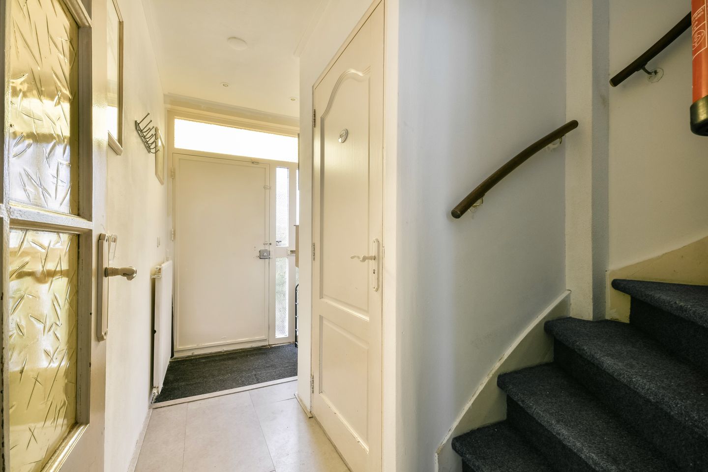 Foto 10 van Jan van Bergenstraat 48