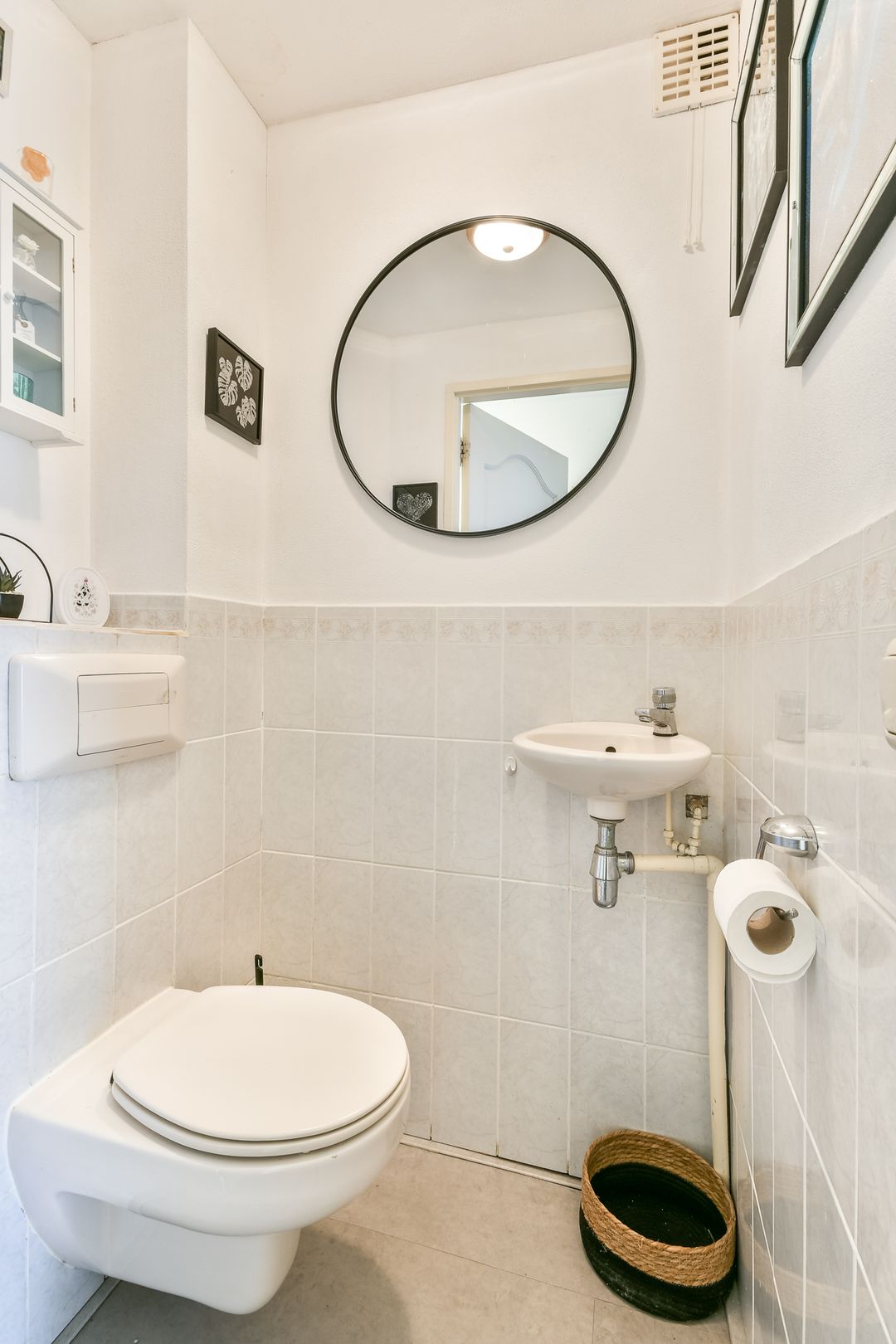 Foto 16 van Jan van Bergenstraat 48