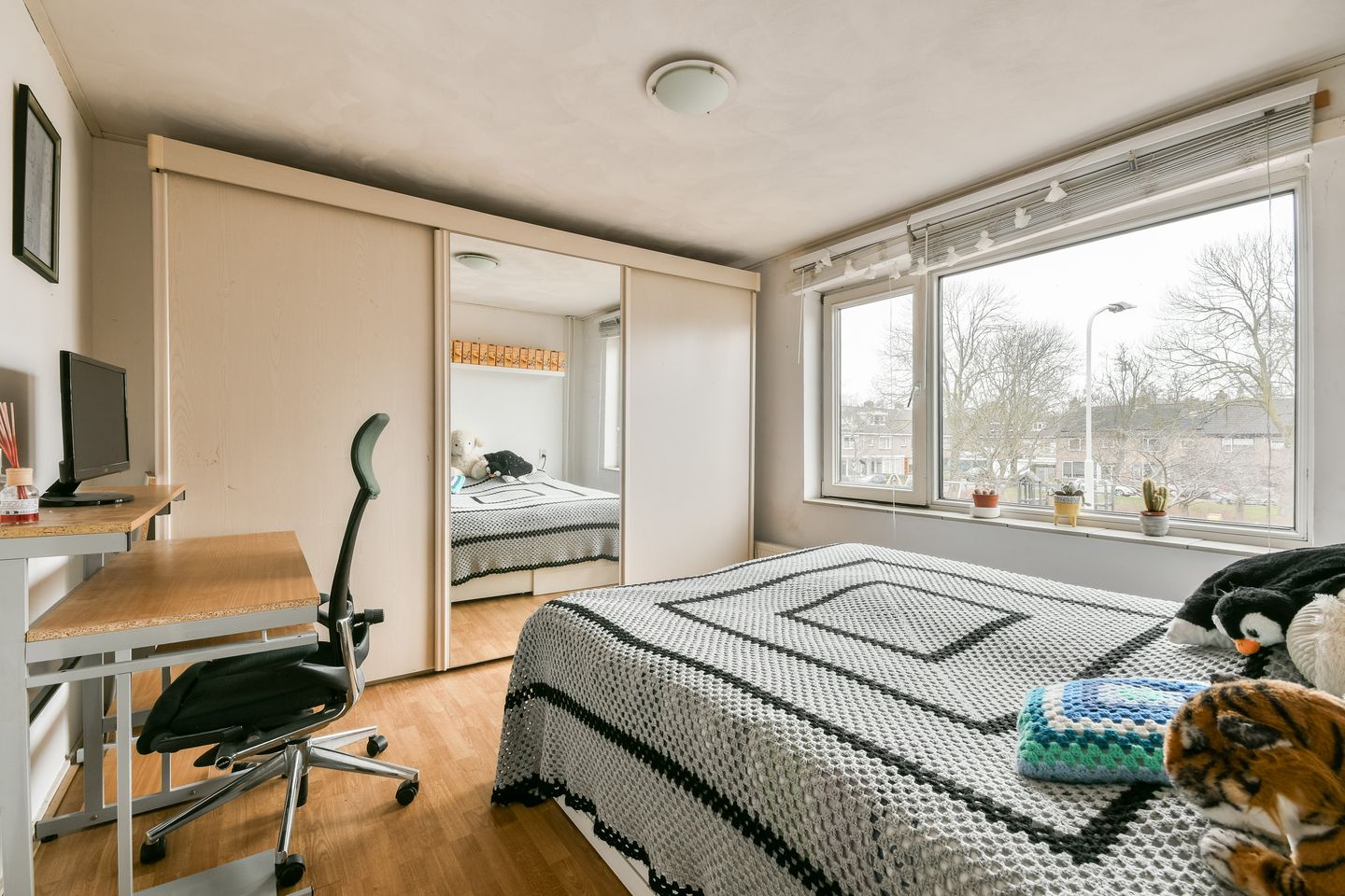 Foto 19 van Jan van Bergenstraat 48