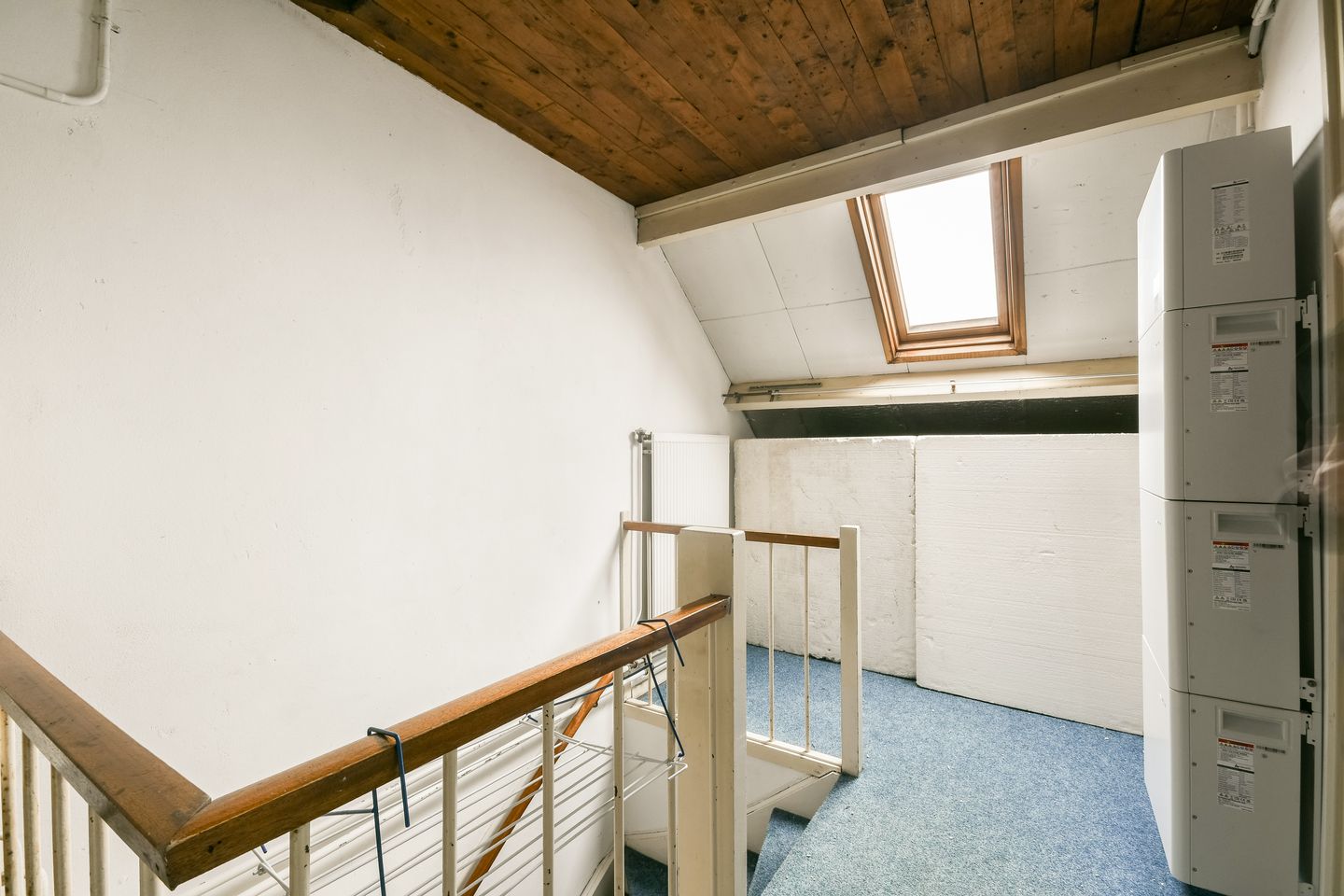 Foto 20 van Jan van Bergenstraat 48