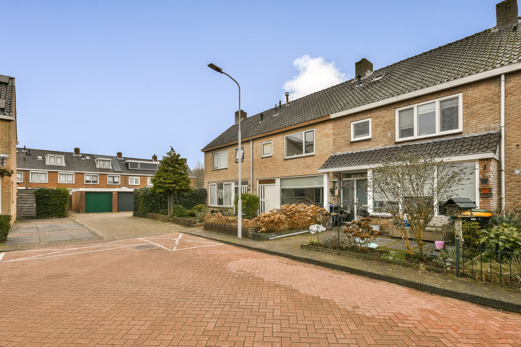 Foto 9 van Jan van Bergenstraat 48