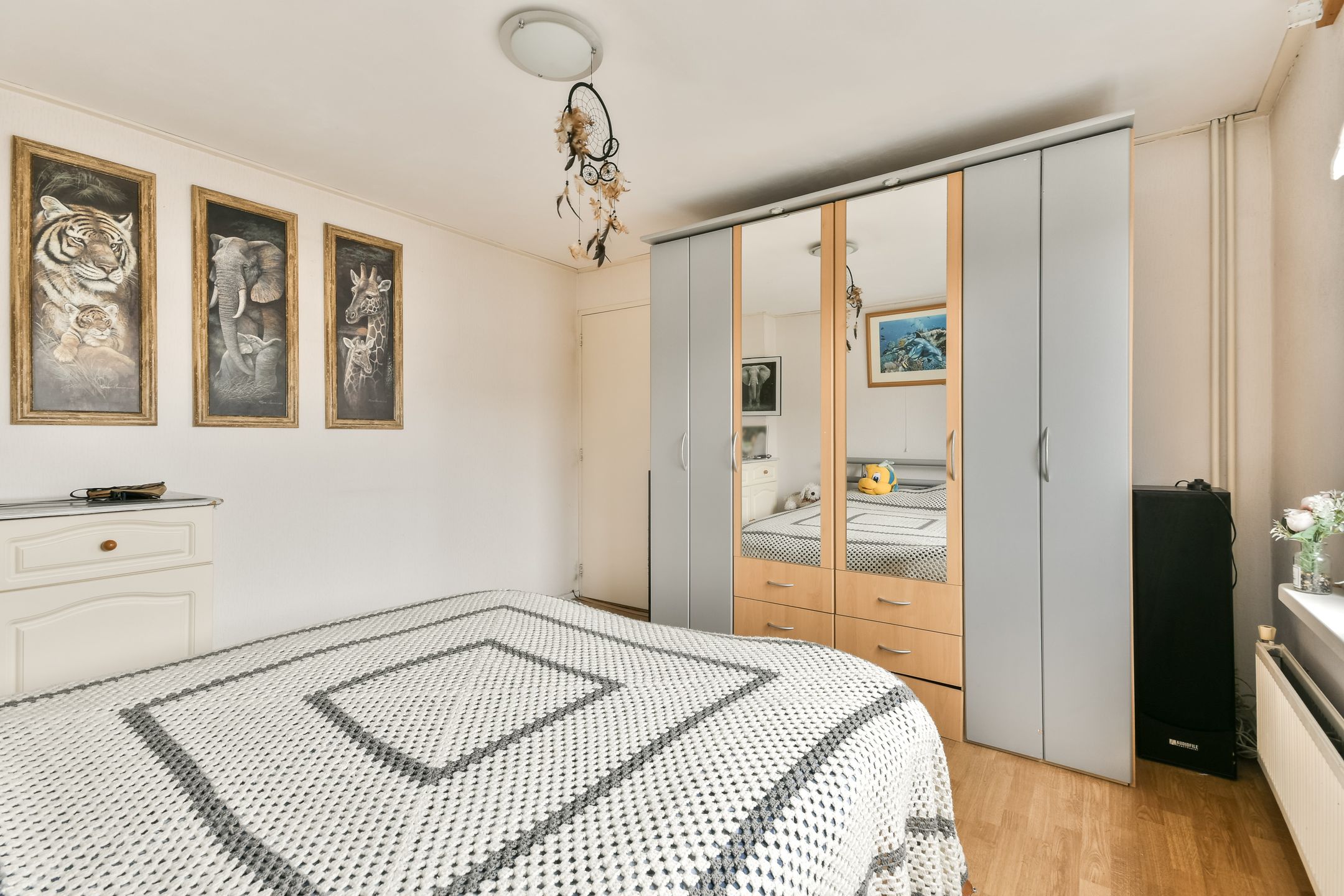 Foto 18 van Jan van Bergenstraat 48