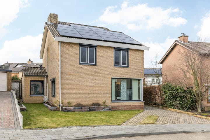 Foto 2 van Meybrug 15