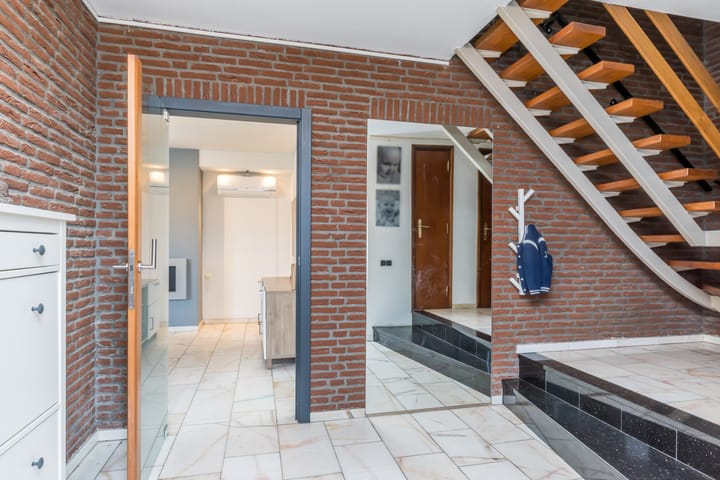 Foto 5 van Meybrug 15