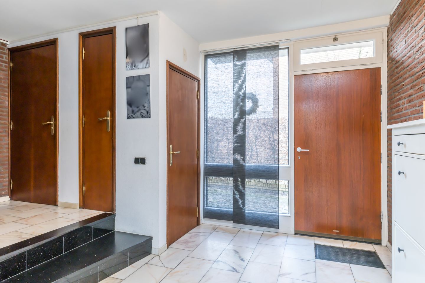 Foto 4 van Meybrug 15