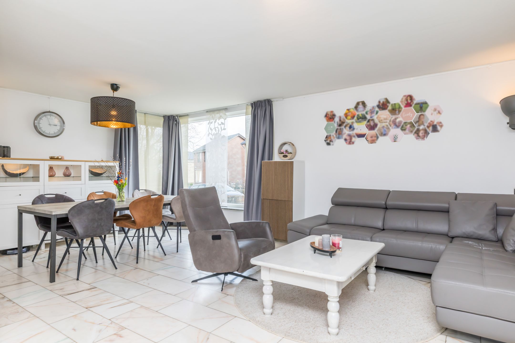 Foto 6 van Meybrug 15