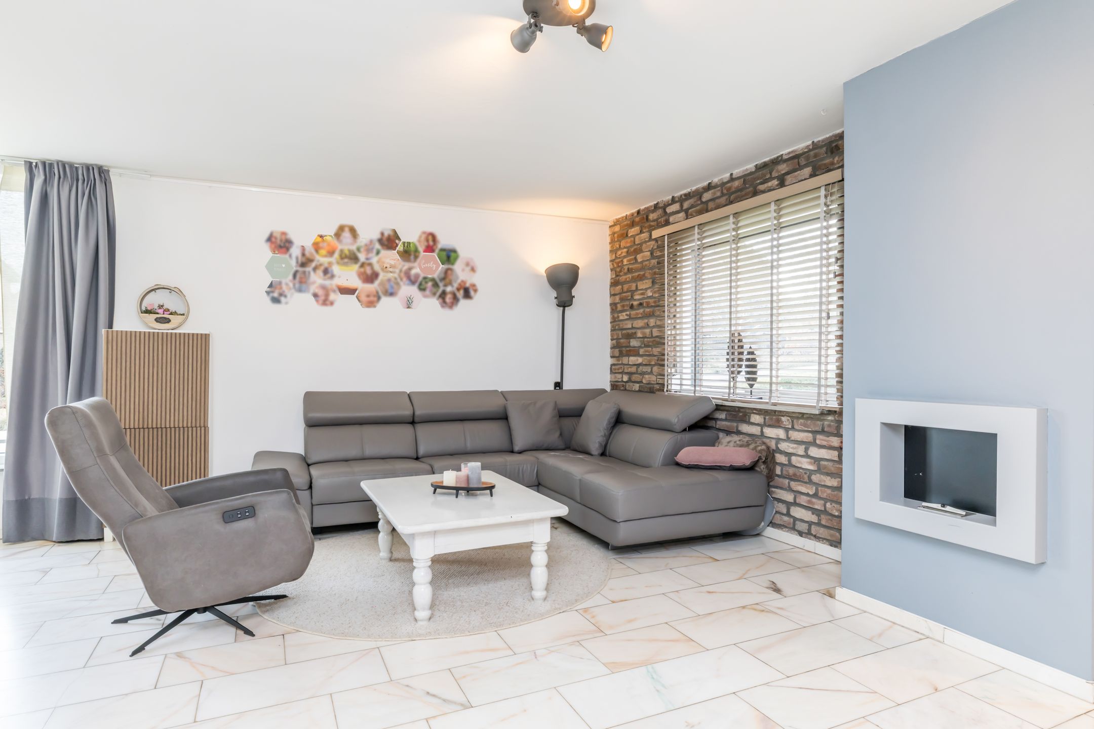 Foto 9 van Meybrug 15