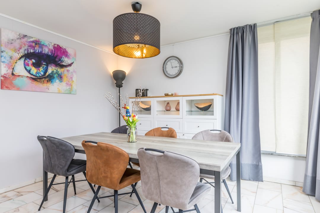 Foto 8 van Meybrug 15