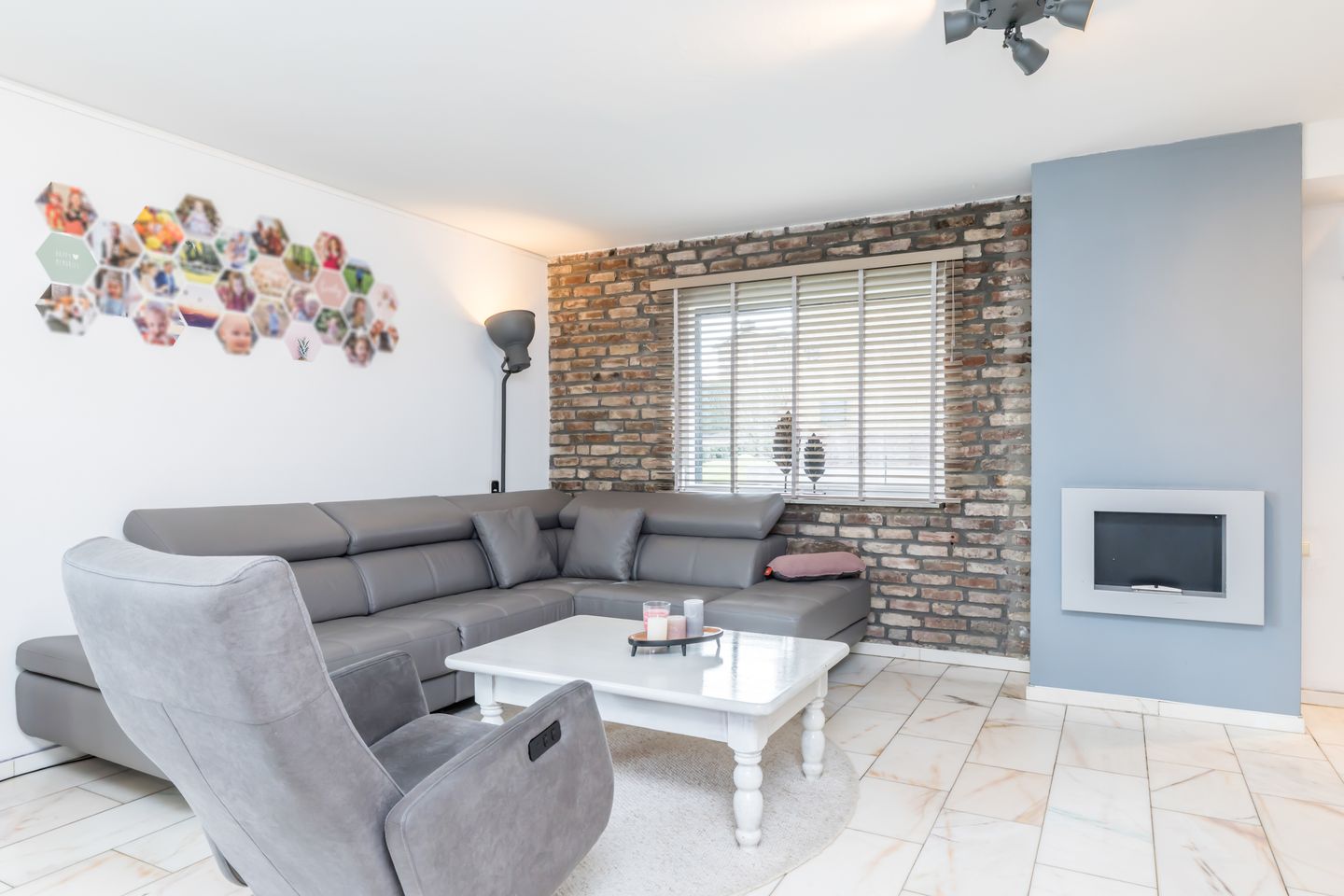 Foto 10 van Meybrug 15